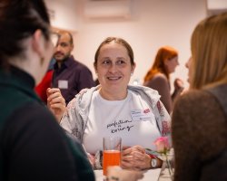 Konference SCIENCE COMMUNICATION 2025 portálu VědaVýzkum.cz